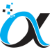 Velen Zorix - EMBARK ON YOUR CRYPTO LEARNING JOURNEYJOURNEY TODAY