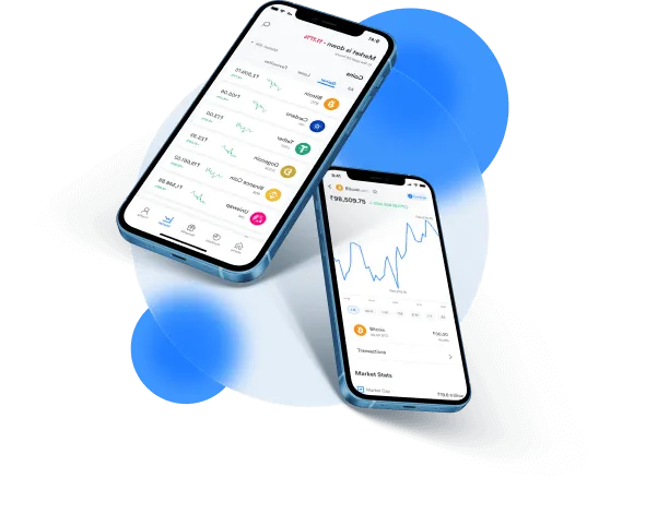 Velen Zorix - Decentralized finance offers profound opportunities that can significantly transform individual interactions with conventional finance. Engaging participants should evaluate market conditions, regulatory landscapes, and technological advancements that enhance accessibility. By delving into pioneering platforms and emerging trends, users can obtain critical insights into the financial landscape. Furthermore, employing various DeFi tactics—such as yield farming, liquidity provision, or lending—can lead to varying outcomes based on personal objectives. Stakeholders need to be aware of the psychological factors influencing decision-making and be prepared for unexpected market fluctuations. Ultimately, adopting an informed and adaptable strategy can enrich the experience and promote more successful investments in decentralized finance.