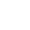 Velen Zorix - Quick Verification
